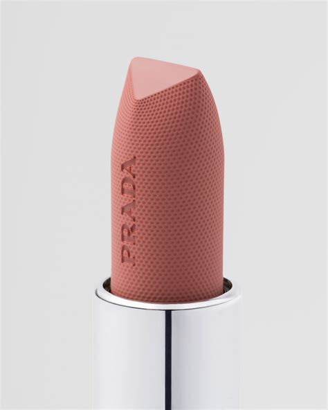 prada b101 lipstick